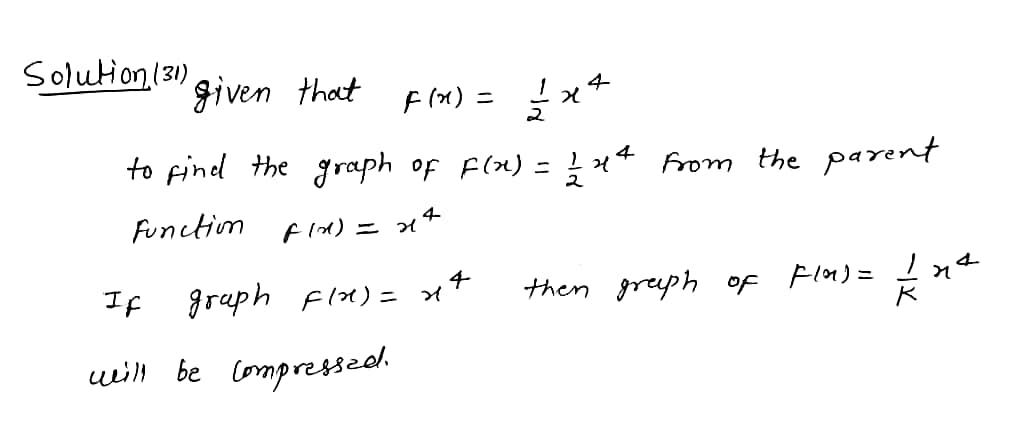 Calculus homework question answer, step 1, image 1